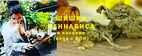 ешки Алексеевка