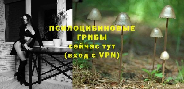 кокс Алзамай